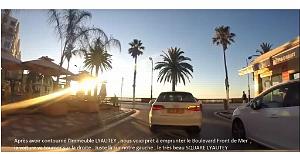 30 ON REVIENT SUR BOULEVARD FRONT DE MER-1